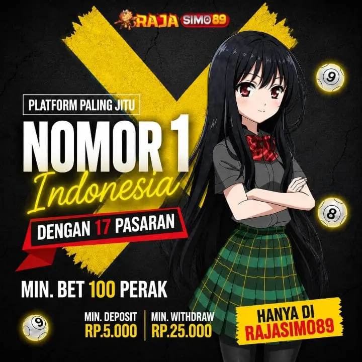 RAJASIMO89 - Cara Membuat Minuman Bandrek Modern Anti Boncos